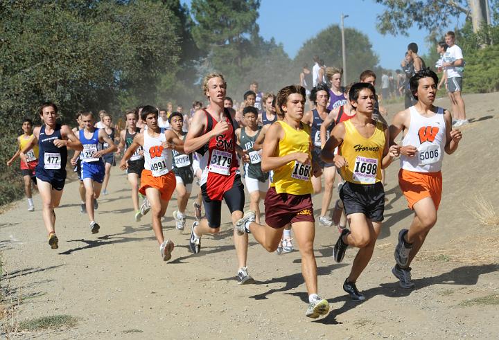2010 Ed Sias XC-425.JPG